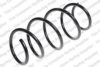 KILEN 24081 Coil Spring